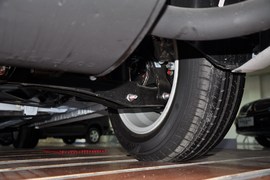 2010款东南三菱翼神1.8L