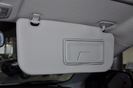 2010款东南三菱翼神1.8L