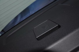 2010款东南三菱翼神1.8L