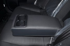 2010款东南三菱翼神1.8L