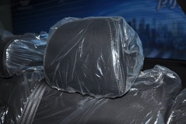 2010款东南三菱翼神1.8L