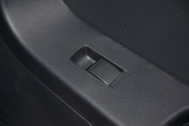 2010款东南三菱翼神1.8L