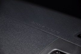2010款东南三菱翼神1.8L