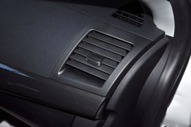 2010款东南三菱翼神1.8L