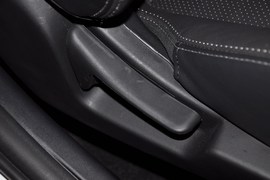 2010款东南三菱翼神1.8L