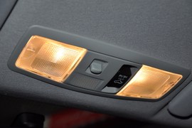 2010款东南三菱翼神1.8L