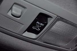 2010款东南三菱翼神1.8L