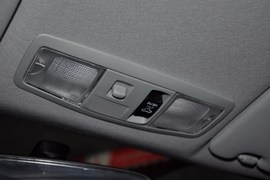 2010款东南三菱翼神1.8L