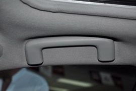 2010款东南三菱翼神1.8L