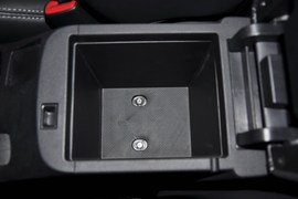 2010款东南三菱翼神1.8L
