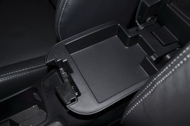 2010款东南三菱翼神1.8L