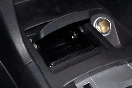 2010款东南三菱翼神1.8L