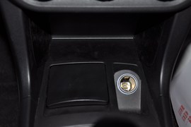 2010款东南三菱翼神1.8L