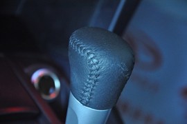 2010款东南三菱翼神1.8L