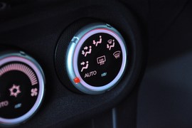 2010款东南三菱翼神1.8L