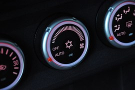 2010款东南三菱翼神1.8L