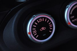 2010款东南三菱翼神1.8L