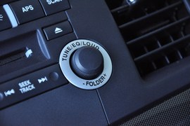 2010款东南三菱翼神1.8L