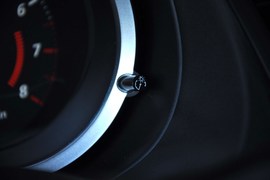 2010款东南三菱翼神1.8L