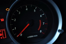 2010款东南三菱翼神1.8L