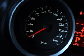 2010款东南三菱翼神1.8L