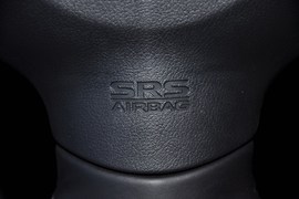 2010款东南三菱翼神1.8L