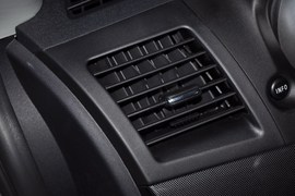 2010款东南三菱翼神1.8L