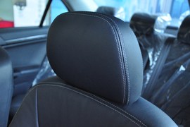 2010款东南三菱翼神1.8L