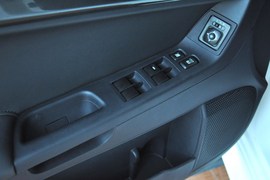 2010款东南三菱翼神1.8L