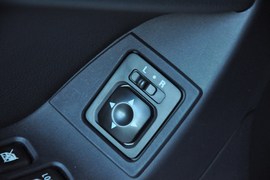 2010款东南三菱翼神1.8L