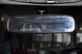 2010款东南三菱翼神1.8L