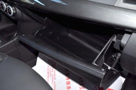 2010款东南三菱翼神1.8L