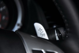 2010款东南三菱翼神1.8L