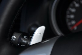 2010款东南三菱翼神1.8L