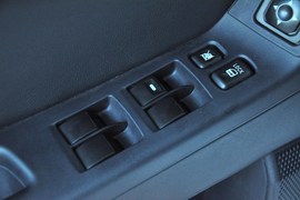 2010款东南三菱翼神1.8L