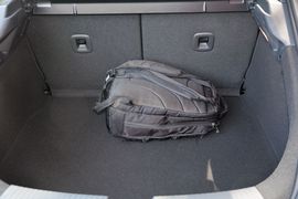 2015款大众甲壳虫1.2TSI