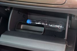 2015款大众甲壳虫1.2TSI
