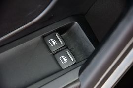 2015款大众甲壳虫1.2TSI