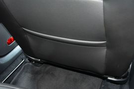 2015款大众甲壳虫1.2TSI