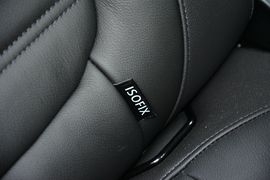 2015款大众甲壳虫1.2TSI