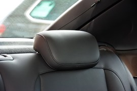 2015款大众甲壳虫1.2TSI