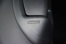 2015款大众甲壳虫1.2TSI