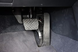 2015款大众甲壳虫1.2TSI