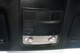 2015款大众甲壳虫1.2TSI