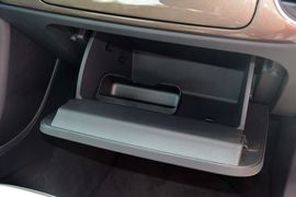 2015款大众甲壳虫1.2TSI