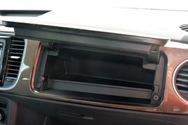 2015款大众甲壳虫1.2TSI
