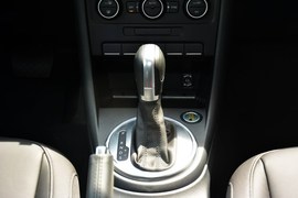 2015款大众甲壳虫1.2TSI