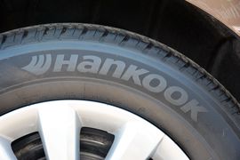 2015款大众甲壳虫1.2TSI