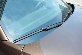 2015款大众甲壳虫1.2TSI