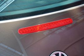 2015款大众甲壳虫1.2TSI
